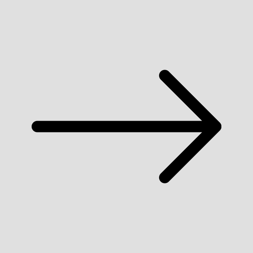 arrow icon 1 SVG & PNG icon – arrow icon