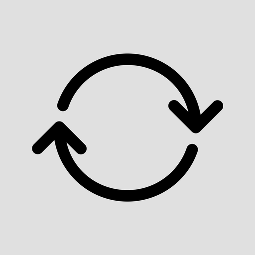 Arrow icon 12 SVG & PNG icon