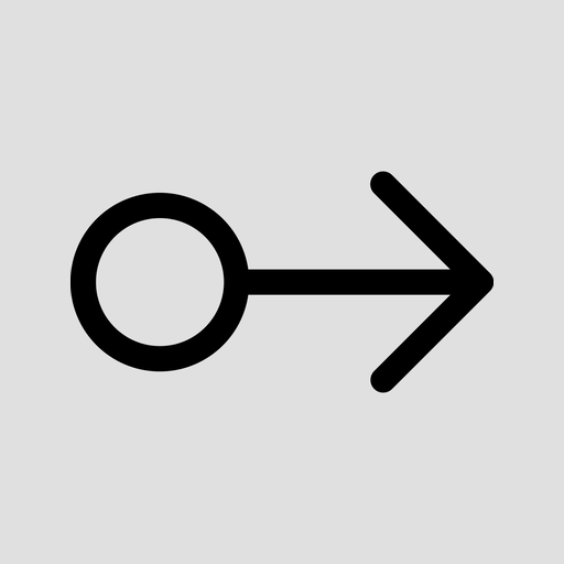 arrow icon 6 SVG & PNG icon – arrow icon