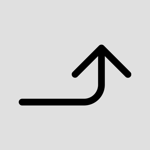 arrow icon 7 SVG & PNG icon – arrow icon