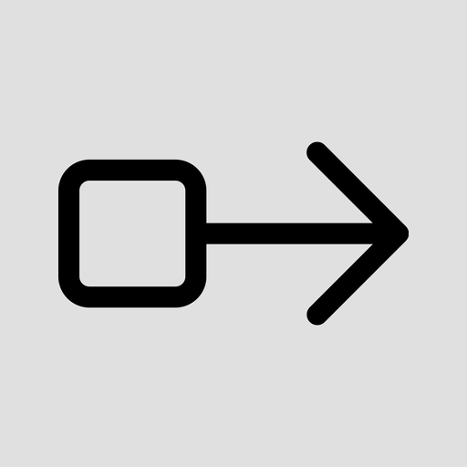 arrow icon 8 SVG & PNG icon – arrow icon